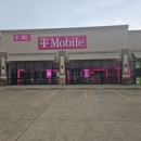 T-Mobile