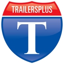 TrailersPlus - Utility Trailers