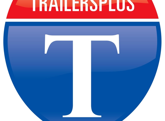 TrailersPlus - Moore, OK