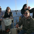 Monterey Boat Charter Service - Boat Tours