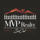 MVP Realty SoCal - Real Estate Buyer Brokers