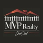 MVP Realty SoCal