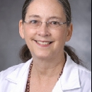 Dr. Nancy B Allen, MD - Physicians & Surgeons, Rheumatology (Arthritis)