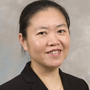 Tueng T. Shen - Physicians & Surgeons, Psychiatry