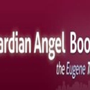 Guardian Angel Bookkeeping - Bookkeeping