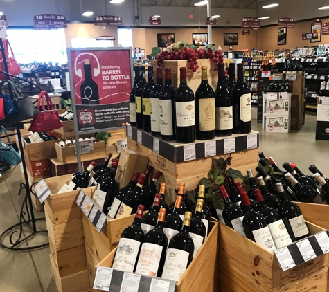 Binny's Beverage Depot - Bolingbrook - Bolingbrook, IL