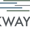 Parkway Flats Apartments gallery