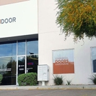 Trudoor- Doors & Hardware