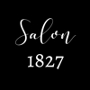Salon 1827 gallery