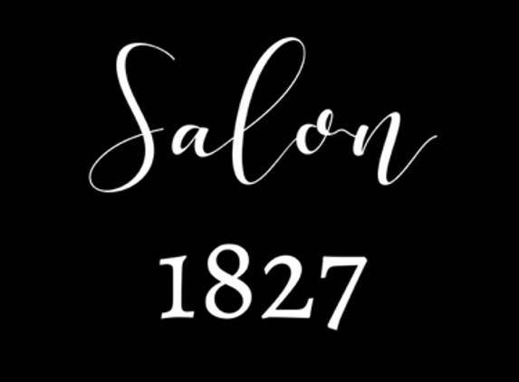 Salon 1827 - Salem, NH