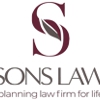 Seasons Law, P.C. gallery