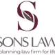 Seasons Law, P.C.