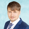 Rafal Nawara - CMG Home Loans gallery