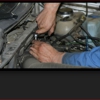 Certified Transmission Repairs gallery