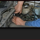 Certified Transmission Repairs - Auto Repair & Service