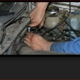 Certified Transmission Repairs