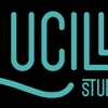 Lucille Studio gallery
