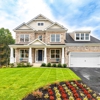 K Hovnanian Homes Hampton Run gallery