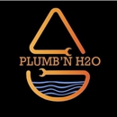 Plumb'n H20
