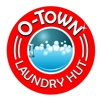 O-Town Laundry Hut gallery