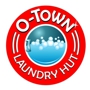 O-Town Laundry Hut