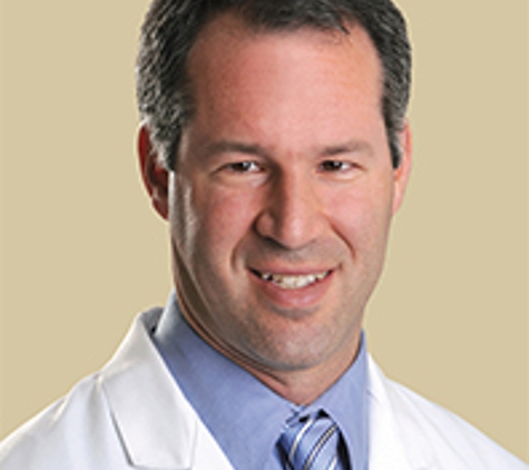 Village Podiatry: Steven A Weiskopf, DPM - Woodstock, GA