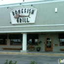 Bonefish Grill - Seafood Restaurants