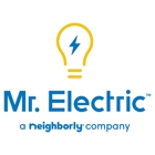 Mr. Electric