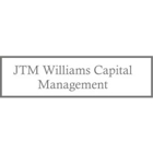 JTM Williams Capital Management - Alexandria, VA