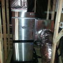 Homestead Heating & Air