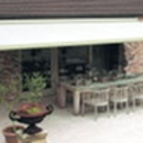 Better Homes Hearth & Patio - Awnings & Canopies