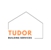 Tudor Building Services - Building Contractors