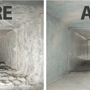 Professional Air Duct And Chimney Cleaning