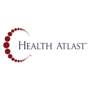 Health Atlast - Holistic Practitioners