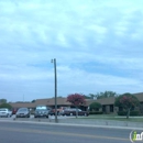 Heartland Health Care Center-North Richland Hills - Residential Care Facilities