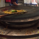 Great Khan's Mongolian Festival - Chinese Restaurants