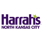 Harrah's Kansas City