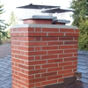 VA Chimney Sweeps.com gallery