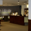 Mullen Bros. Jewelers - Jewelers