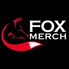 Fox Merch
