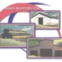 Barn Masters