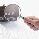 Quality Assured Home Inspection, L.L.C. - Real Estate Inspection Service