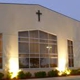 Primera Iglesia Bautista Hispana de Cape Coral