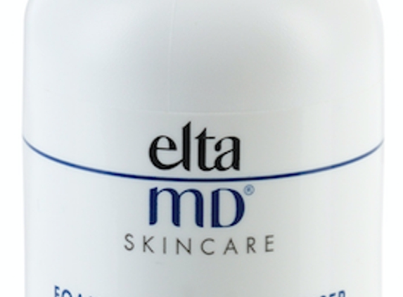 Simple Radiance Medspa - Austin, TX. We offer a wide variety of Skin care products to fit any skin type!