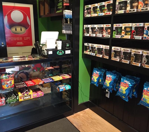 Dyfy Games - Vineyard Haven, MA