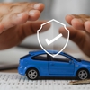 Auto Insurance Professionals Of Long Beach gallery
