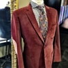 Q Clothier gallery