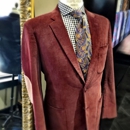 Q Clothier - Men's Clothing Wholesalers & Manufacturers