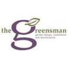 The Greensman