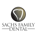 Sachs Family Dental - Dentists